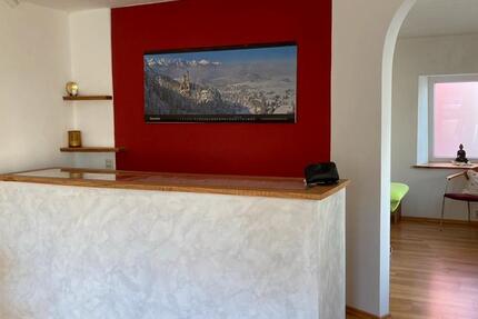 Gewerbeobjekt Ilsfeld - 95&euro; | Angebot:22509523