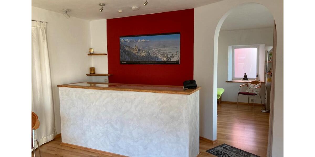 Gewerbeobjekt Ilsfeld - 95&euro; | Angebot:22509523