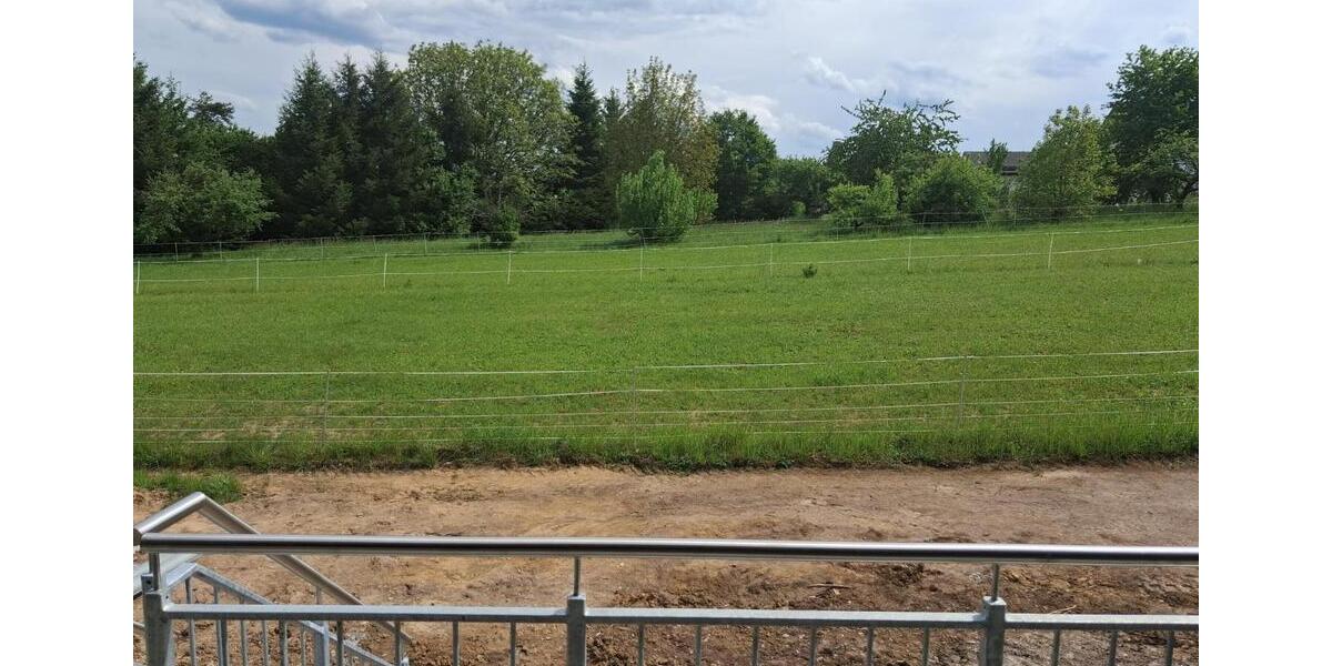 Maisonettenwohnung Lehrensteinsfeld - 2 Zimmer, 50 m&sup2;, 750&euro; | Angebot:26522913