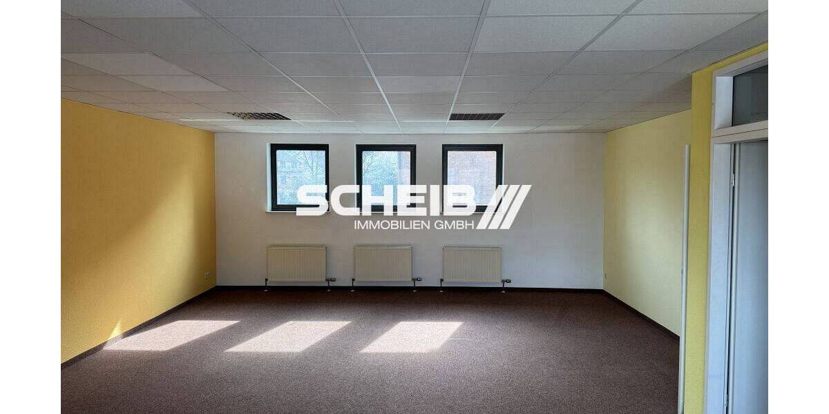 Gewerbeobjekt Pfedelbach - 997&euro; | Angebot:19282583