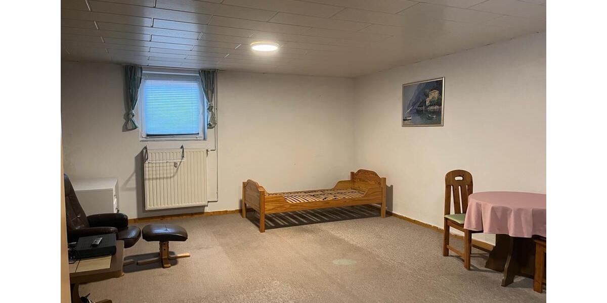 WG-Zimmer zu vermieten 1 zimmer