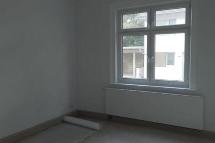 2 Raum Wohnung in Gotha Mitte