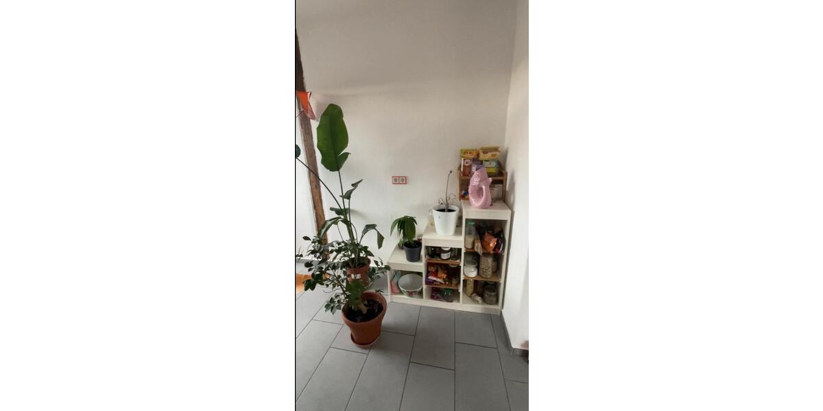 Etagenwohnung Kassel Bettenhausen - 2 Zimmer, 70 m&sup2;, 910&euro; | Angebot:26019509