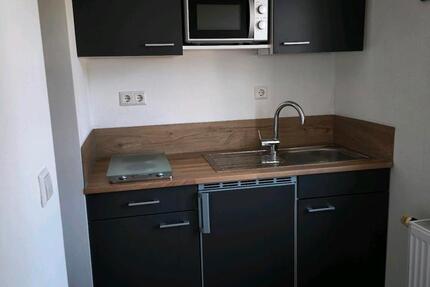 Wohnung Dörzbach - 1 Zimmer, 20 m&sup2;, 390&euro; | Angebot:25843630