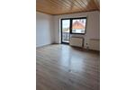 Dachgeschoßwohnung Schmidgaden - 4 Zimmer, 120 m&sup2;, 1.100&euro; | Angebot:26200829