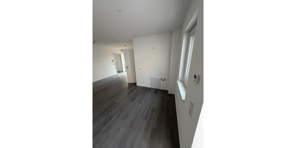 Erdgeschoßwohnung Baden-Baden Balg - 2 Zimmer, 47 m&sup2;, 1.050&euro; | Angebot:26215454