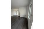 Erdgeschoßwohnung Baden-Baden Balg - 2 Zimmer, 47 m&sup2;, 1.050&euro; | Angebot:26215454