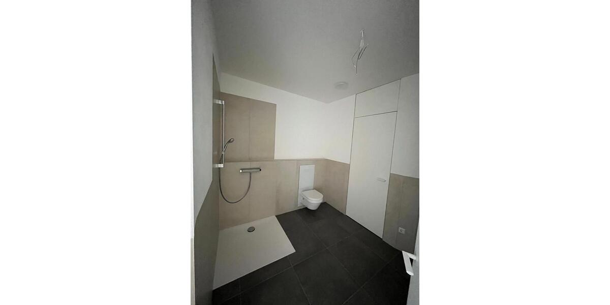 Etagenwohnung Ahnatal - 2 Zimmer, 69 m&sup2;, 850&euro; | Angebot:26386398