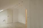 Dachgeschoßwohnung Rheda-Wiedenbrück Wiedenbrück - 1.5 Zimmer, 35 m&sup2;, 500&euro; | Angebot:26611609