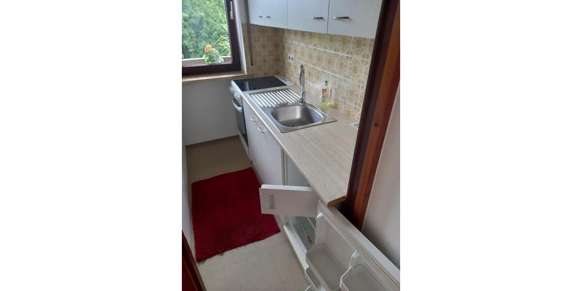 Etagenwohnung Ainring - 34 Zimmer, 69 m&sup2;, 620&euro; | Angebot:24802561