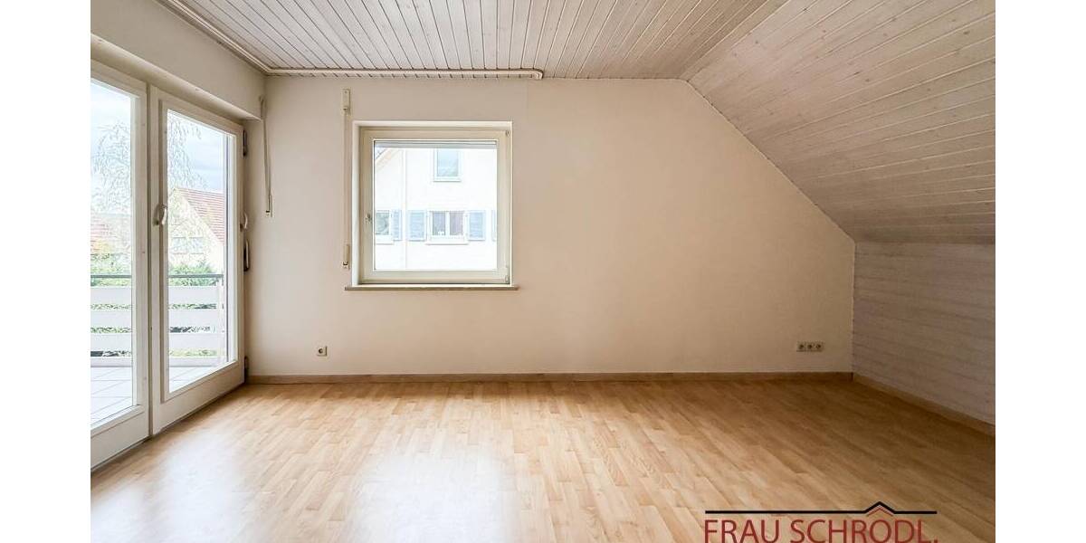 Einfamilienhaus Gottmadingen - 6 Zimmer, 178 m&sup2;, 1.750&euro; | Angebot:26154835