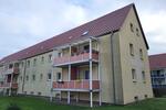 Erdgeschoßwohnung Magdeburg Barleber See - 2 Zimmer, 58 m&sup2;, 406&euro; | Angebot:15623066