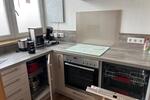 Wohnen auf Zeit Neuburg an der Donau - 2 Zimmer, 60 m&sup2;, 690&euro; | Angebot:26701628