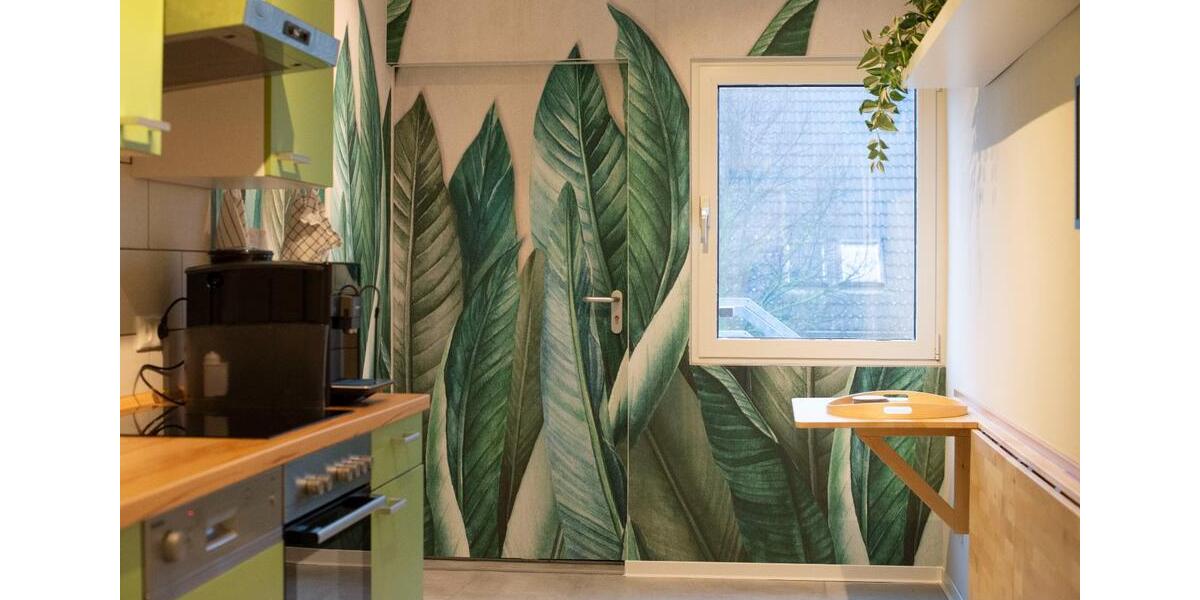 Gewerbeobjekt Querfurt - 35&euro; | Angebot:17379592