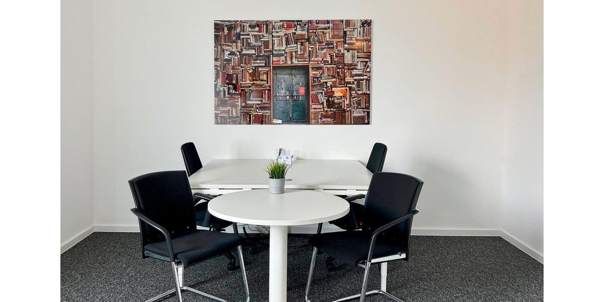 Gewerbeobjekt Krayenberggemeinde - 969&euro; | Angebot:22938444