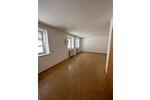 Etagenwohnung Rottenburg an der Laaber - 1 Zimmer, 40 m&sup2;, 550&euro; | Angebot:25790625