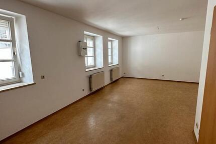 Wohnung Rottenburg an der Laaber - 1 Zimmer, 40 m&sup2;, 550&euro; | Angebot:25790625