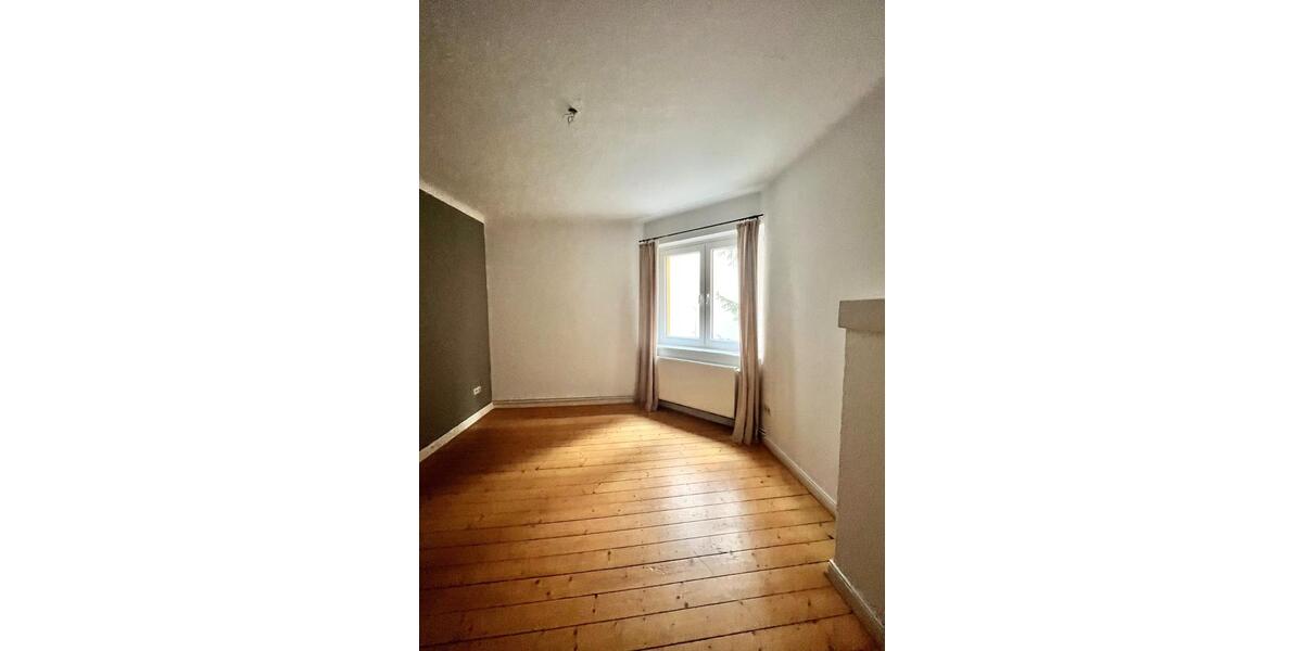 Etagenwohnung Göttingen Oststadt - 3 Zimmer, 81 m&sup2;, 1.190&euro; | Angebot:26562812