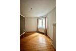 Etagenwohnung Göttingen Oststadt - 3 Zimmer, 81 m&sup2;, 1.190&euro; | Angebot:26562812