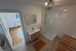 Terrassenwohnung Meschede - 1 Zimmer, 30 m&sup2;, 435&euro; | Angebot:26112624