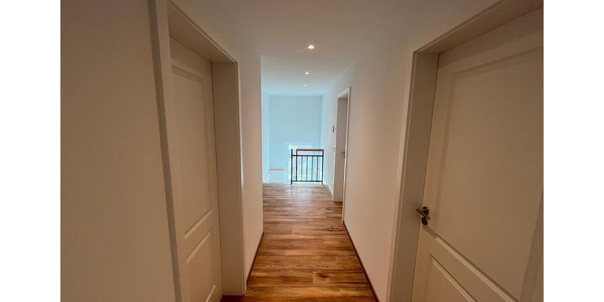 Maisonettenwohnung Doberschau-Gaußig Gaußig - 6 Zimmer, 135 m&sup2;, 1.525&euro; | Angebot:26367315