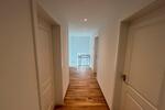Maisonettenwohnung Doberschau-Gaußig Gaußig - 6 Zimmer, 135 m&sup2;, 1.525&euro; | Angebot:26367315