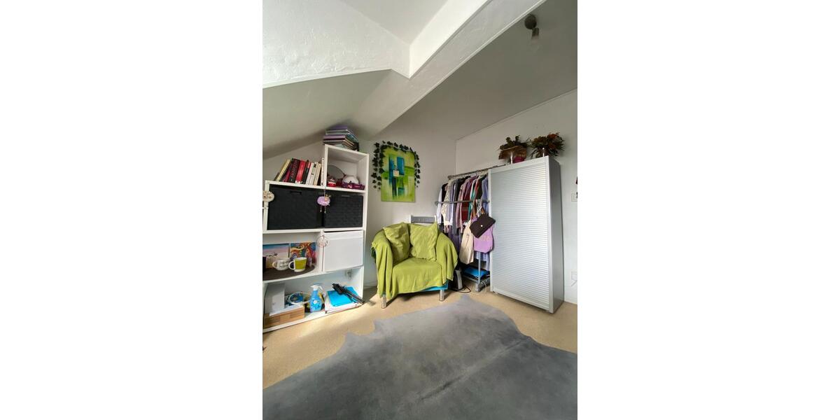 Wohnen auf Zeit Goch - 1 Zimmer, 82 m&sup2;, 465&euro; | Angebot:25595862