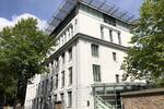 Neubau - Büroetage in Chemnitz Grüna mieten -