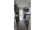 Etagenwohnung Geestland - 5 Zimmer, 116 m&sup2;, 1.200&euro; | Angebot:26415980