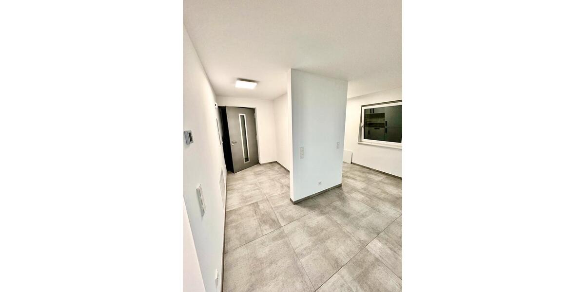 Etagenwohnung Neunkirchen - 3 Zimmer, 70 m&sup2;, 875&euro; | Angebot:26236832