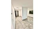 Etagenwohnung Neunkirchen - 3 Zimmer, 70 m&sup2;, 875&euro; | Angebot:26236832