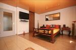 Wohnen auf Zeit Ludwigshafen am Rhein Ludwigshafen-Hemshof - 1.5 Zimmer, 42 m&sup2;, 700&euro; | Angebot:26625060