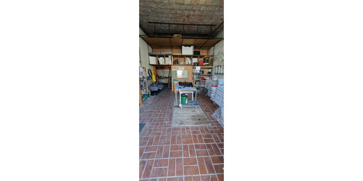 Gewerbeobjekt Braunschweig Lehndorf-Watenbüttel - 750&euro; | Angebot:25893507