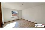 Etagenwohnung Lathen - 3 Zimmer, 82 m&sup2;, 750&euro; | Angebot:25797867