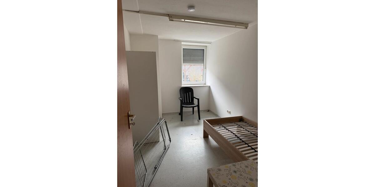 Erdgeschoßwohnung Dillingen an der Donau - 1 Zimmer, 162 m&sup2;, 2.120&euro; | Angebot:24819469