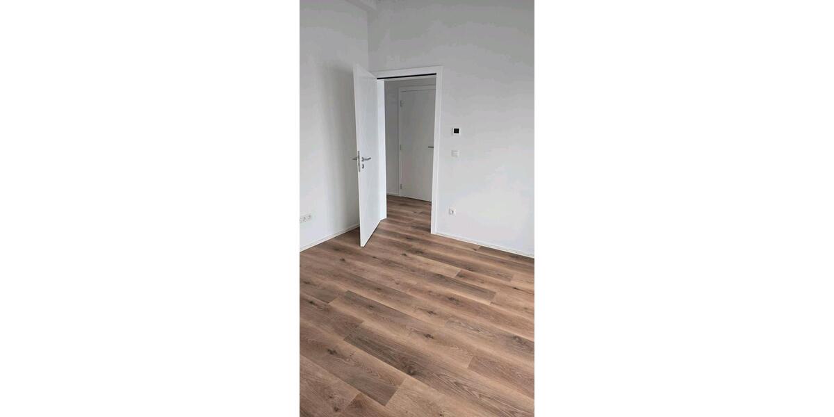 Einfamilienhaus Dortmund Brackel - 4.5 Zimmer, 166 m&sup2;, 2.200&euro; | Angebot:26456141