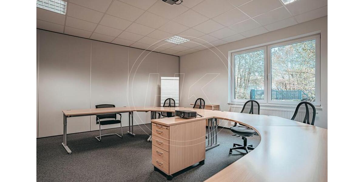 Gewerbeobjekt Wietmarschen - 2.190&euro; | Angebot:23647044