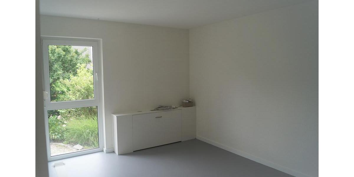 Gewerbeobjekt Staufen im Breisgau - 2.545&euro; | Angebot:22272375