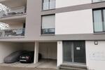 Etagenwohnung Nagold - 3 Zimmer, 84 m&sup2;, 1.080&euro; | Angebot:26561082