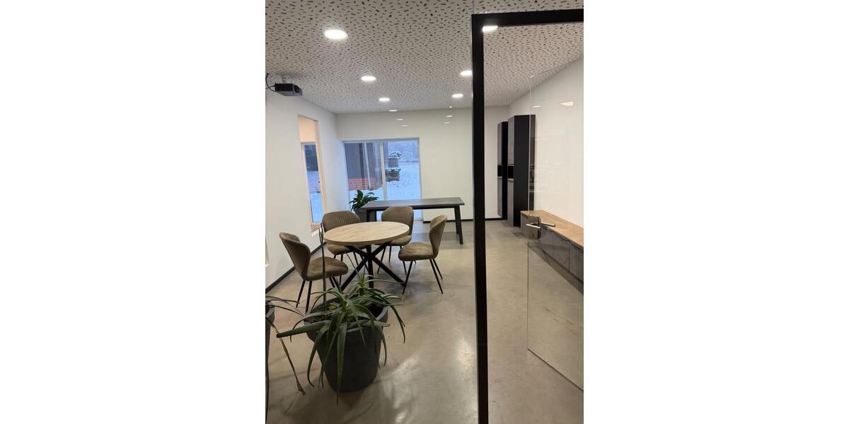 Gewerbeobjekt Ankum - 500&euro; | Angebot:24394726