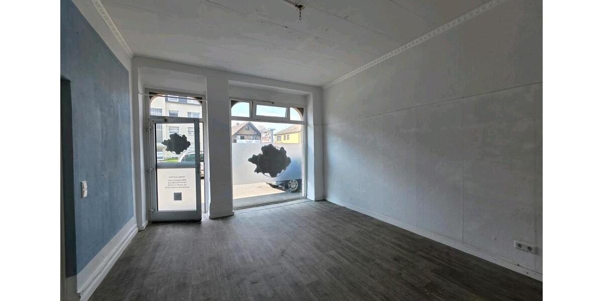 Gewerbeobjekt Datteln - 250&euro; | Angebot:26285803