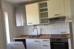 Maisonettenwohnung Rochlitz - 3 Zimmer, 80 m&sup2;, 590&euro; | Angebot:25432912