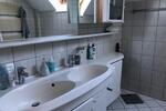 Dachgeschoßwohnung Uelzen - 4 Zimmer, 113 m&sup2;, 710&euro; | Angebot:26484040