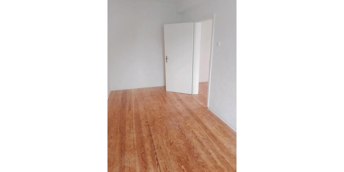 Bauernhaus, Landhaus Klingenmünster - 6 Zimmer, 200 m&sup2;, 1.500&euro; | Angebot:26238176