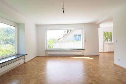 Wohnung zum Mieten in Blaubeuren 2.000 € 186.8 m² 6.5 zimmer