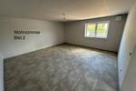 Etagenwohnung Meckesheim - 4 Zimmer, 93 m&sup2;, 1.550&euro; | Angebot:26305355