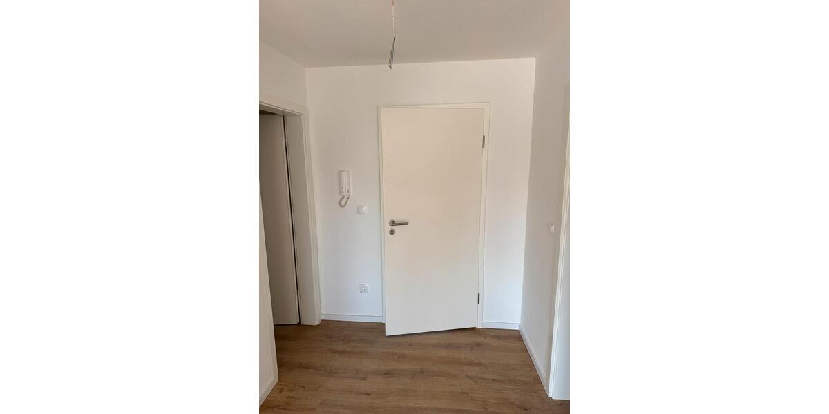 Etagenwohnung Altötting - 1 Zimmer, 40 m&sup2;, 640&euro; | Angebot:26478242