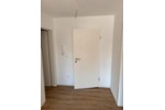 Etagenwohnung Altötting - 1 Zimmer, 40 m&sup2;, 640&euro; | Angebot:26478242