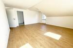 Dachgeschoßwohnung Pforzheim Dillweißenstein - 3.5 Zimmer, 103 m&sup2;, 1.190&euro; | Angebot:26699227