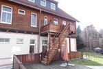 Etagenwohnung Blankenburg (Harz) - 3 Zimmer, 87 m&sup2;, 790&euro; | Angebot:26670655